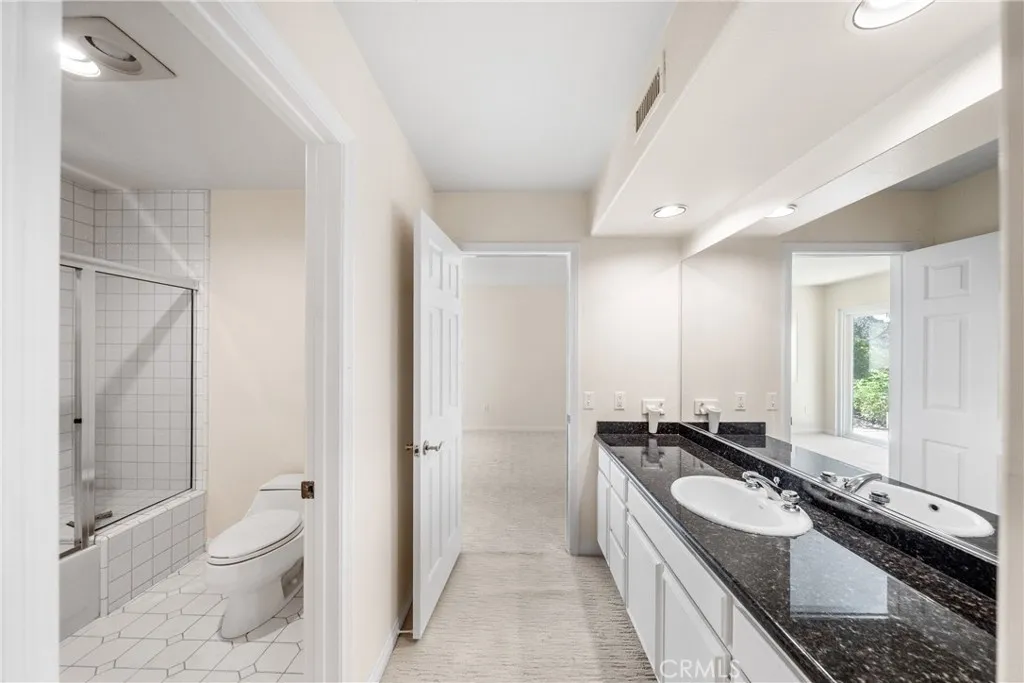 4023 Pala Mesa Oaks, Fallbrook, California 92028 home-pic-30